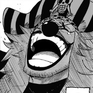 Buggy