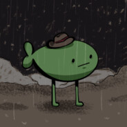 The Sofishticated Man