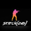 ✪St1tch[zvd]™ ✓