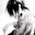 Haise