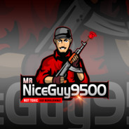 Mrniceguy9500