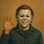Mike