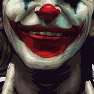 HanterX_Mi - steam id 76561199567967401