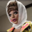 Hurricane Bianca