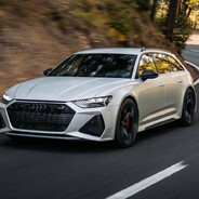 Вова 8 лет пошлый