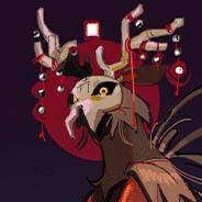 Quantuman avatar