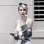 Avatar of player I'marockstarwiththedevilinside
