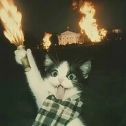 你心里有没有一点高数