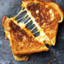 Grilled Cheese