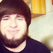 чвк степное