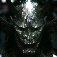 Avatar snapshot
