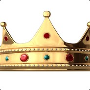 K1NG - steam id 76561198201108642
