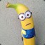 Mr.Banan4ik