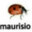 maurisio