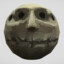ghoul man