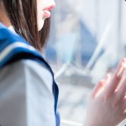บี๋ - steam id 76561197963636130