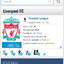 liverpool