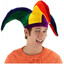 Jester