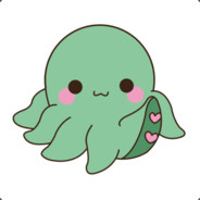 ^_^