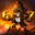 Ziggs Seven