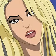 Avatar snapshot