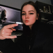 niabelzz