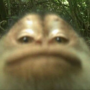 detonatingcrayfish's avatar