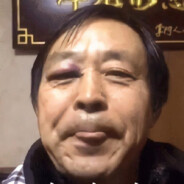 闪电五连鞭打碎你的电