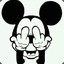 Con`