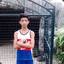 ~Aguuuuuud~