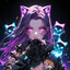 Lawra_TV