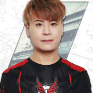 CSBOY-Mo虎牙职业电竞选手