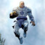 Conquest