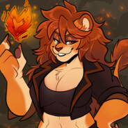 Player Avatar
