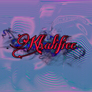 Khalifiee