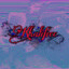 Khalifiee