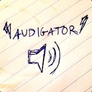 Audigator