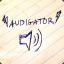 Audigator