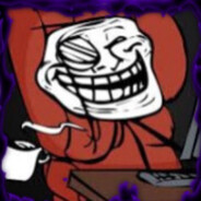 Auxairo ♿♿♿♿