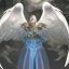 God&#039;s Angel