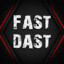 FAST DAST