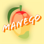 Manego