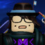 NeleRBLX