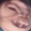 ._,