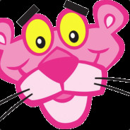 PinkPanther6666