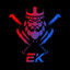EvilKingAK