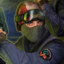 PRO100TAK123