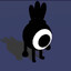 PataponPlayer