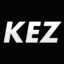 Kez Stake.com
