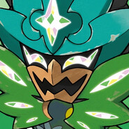 EnbyMint